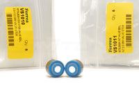 Ferrea Valve Stem Seal Kit for 4G63 (VS1010 VS1011)