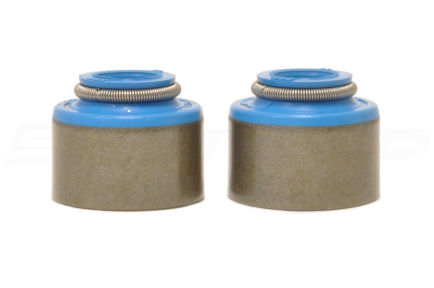 vs1010-vs1011-ferrea-4g63-