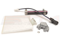 Walbro Fuel Pump Install Kit (400-791) for 02-07 WRX/STi