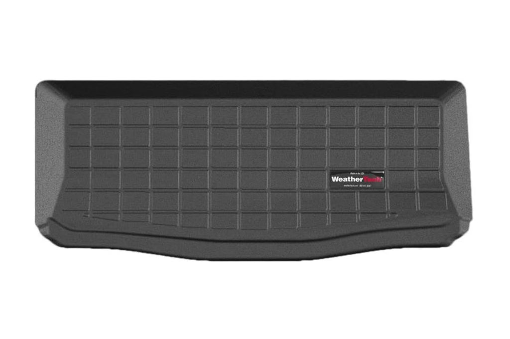 WeatherTech Cargo Trunk Liner Compatible With 2005-2010 Scion TC Trunk Black 5e0942b5 Dbb8 48b0 B8b6 148f772e9563.09d917de89470796984033ae9e38cd25 WeatherTech Cargo Trunk Liner Compatible With 2005-2010 Scion TC Trunk Black 5e0942b5 Dbb8 48b0 B8b6 148f772e9563.09d917de89470796984033ae9e38cd25
