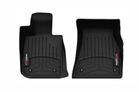 WeatherTech FloorLiners for BMW G80 M3 (Front Pair)