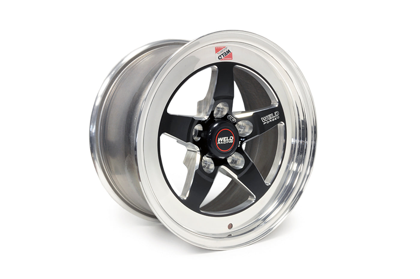 weld-racing-rt-s-s71-forged-