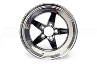 WELD Racing RT-S S71 Forged Aluminum Wheel (71MB-508A55A)