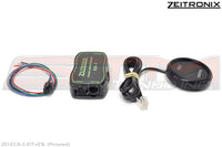 Zeitronix Ethanol Content Analyzer ECA-2 Kit